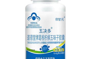 短剧行业的&ldquo;去泡沫&rdquo;进程,走到哪一步了?
